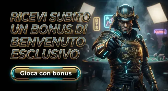 Rich Royal Casino